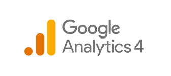 Google Analytics 4 Certified