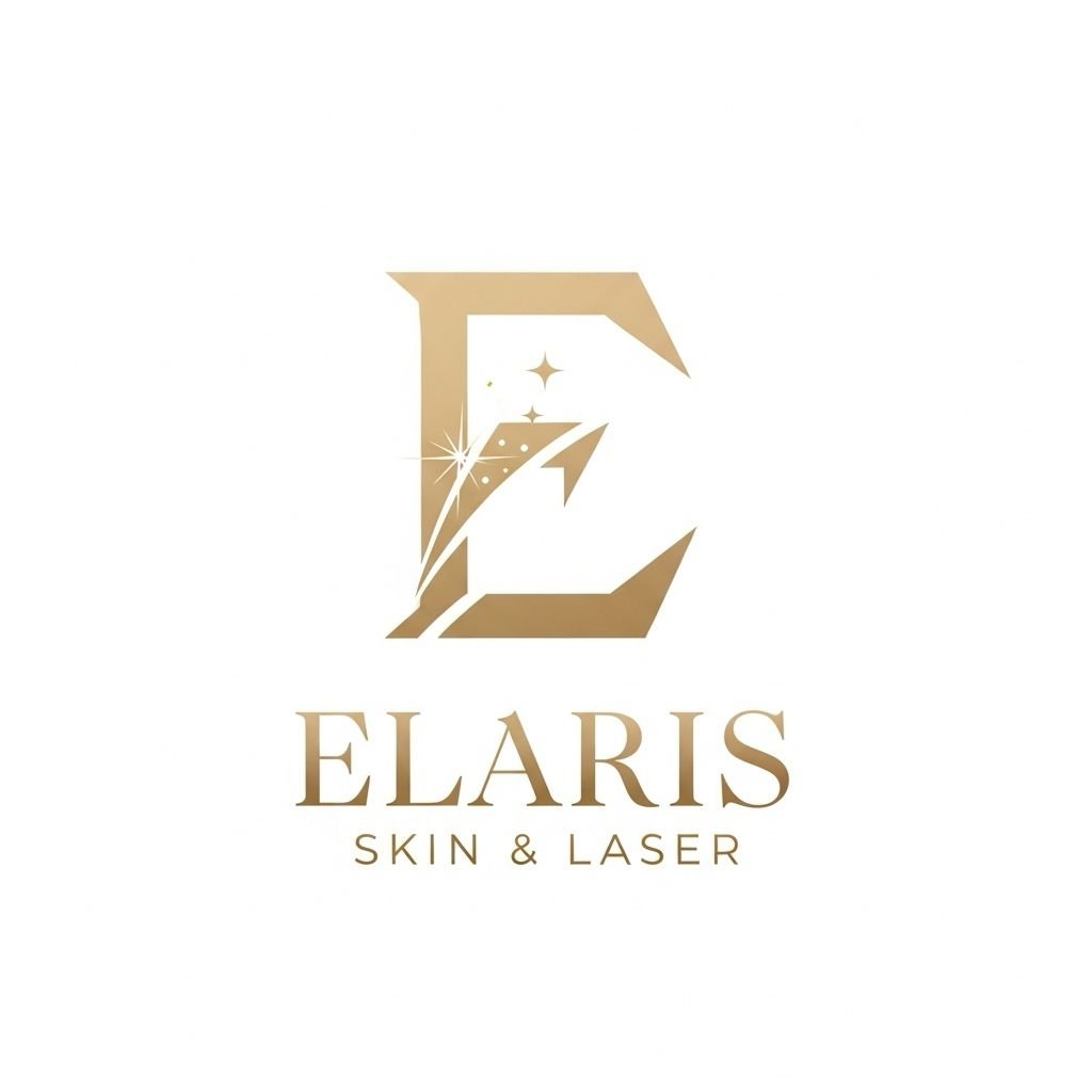 Elaris Skin & Laser
