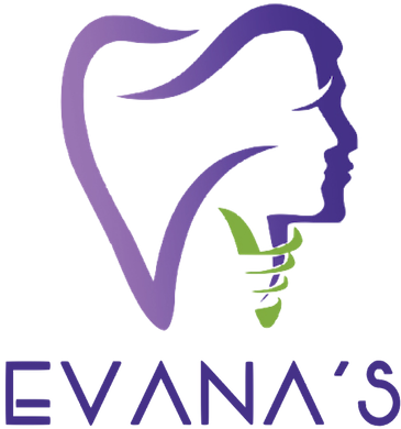 Evana's