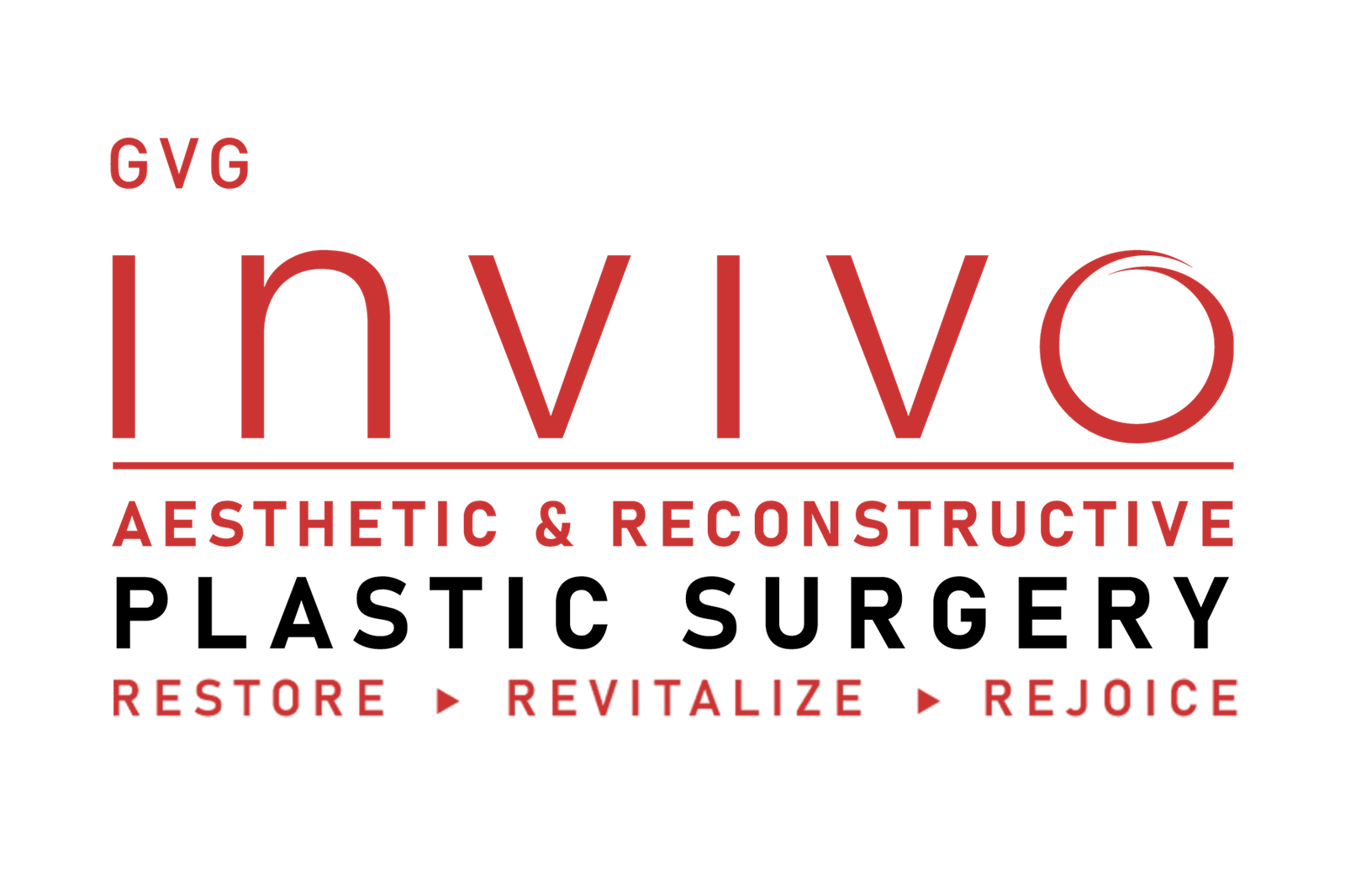 Invivo