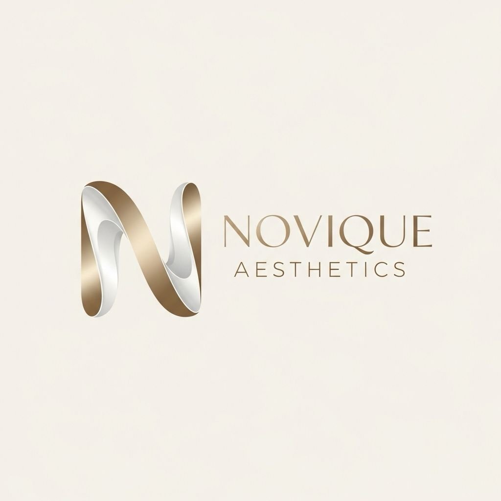 Novique Aesthetics