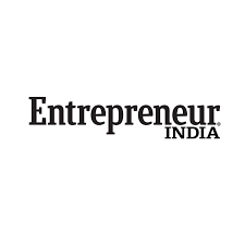 Entrepreneur India