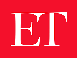 The Economic Times