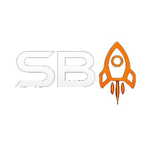 Skin Business Accelerator